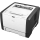 Drukarka laserowa RICOH SP 311DN